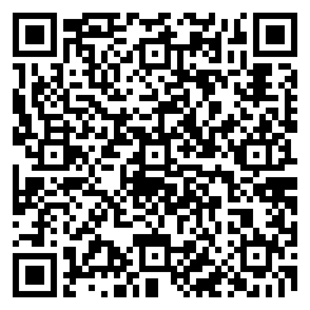 QR code 14611335000000