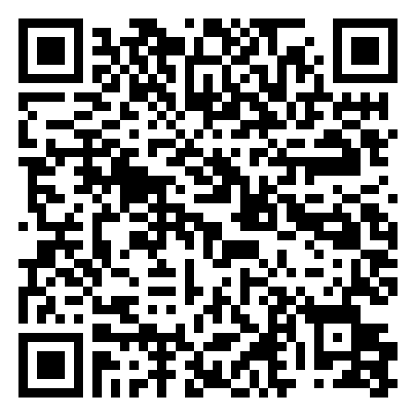 QR code 54335999900000