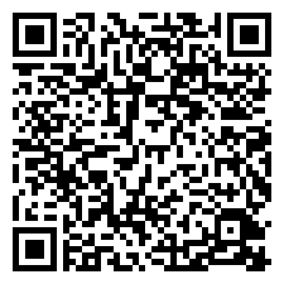 QR code 36621843900000