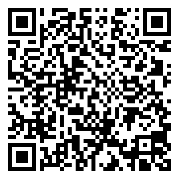 QR code 14054916300000