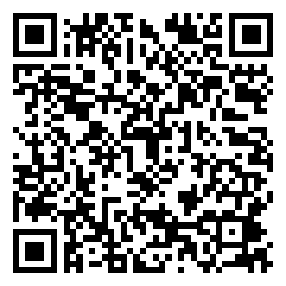 QR code 38858396600000