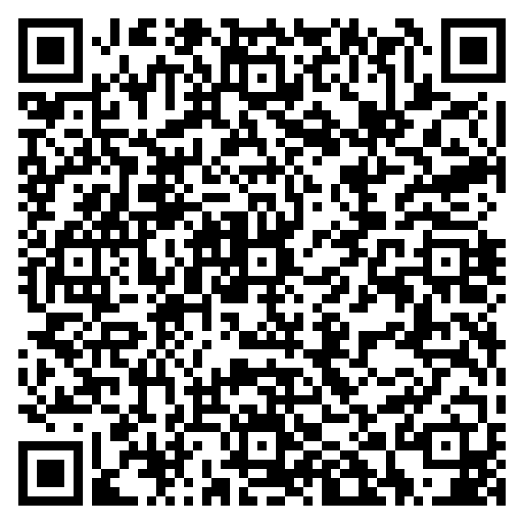 QR code 36939144000000