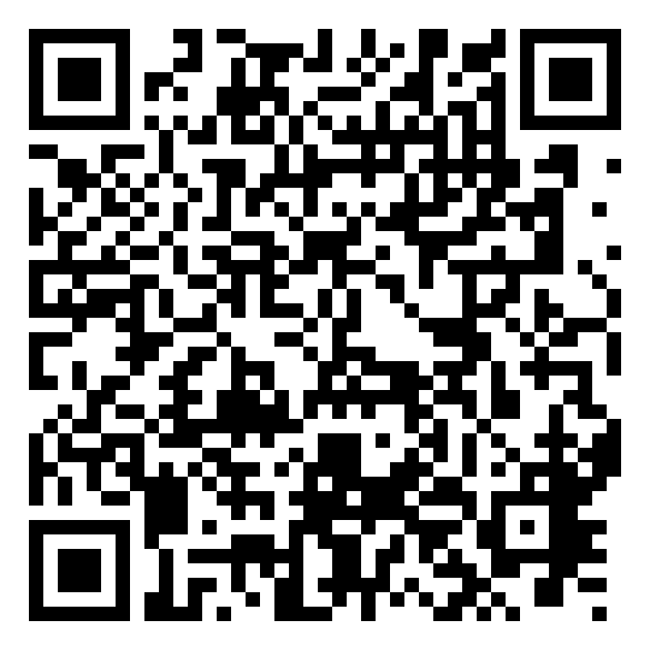 QR code 52483800000000