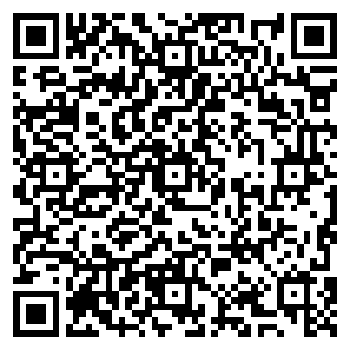 QR code 38780878800000