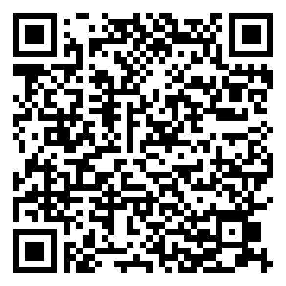 QR code 01110511800000