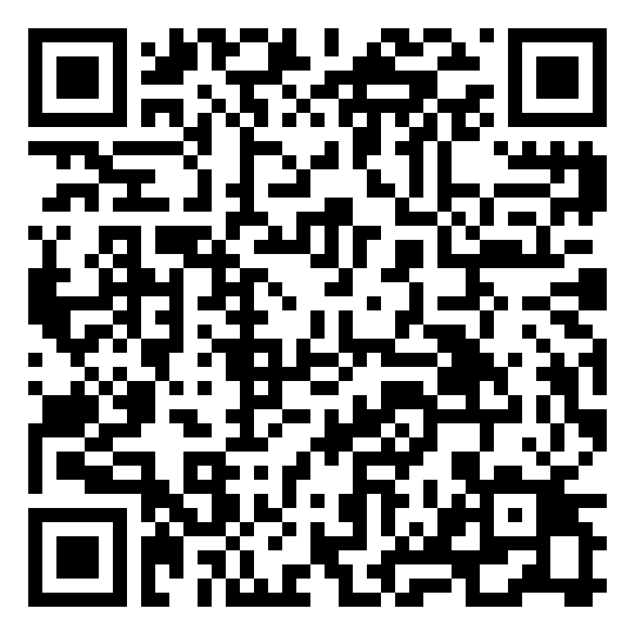 QR code 14026462100000