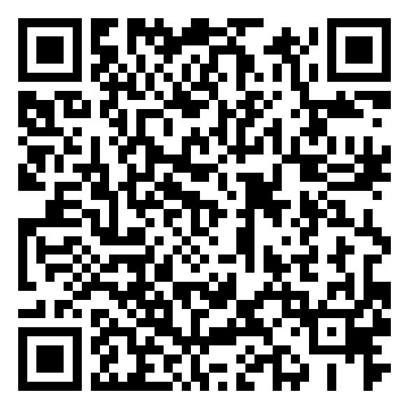 QR code 52064257500000