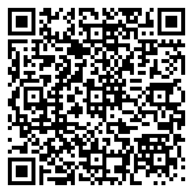 Digiphant Andrzej Kłudkiewicz QR code QR code 38585983000000