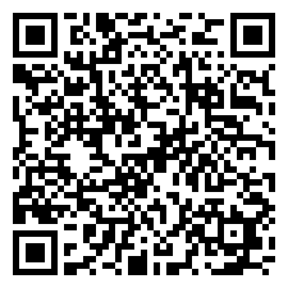 QR code 00283008800000