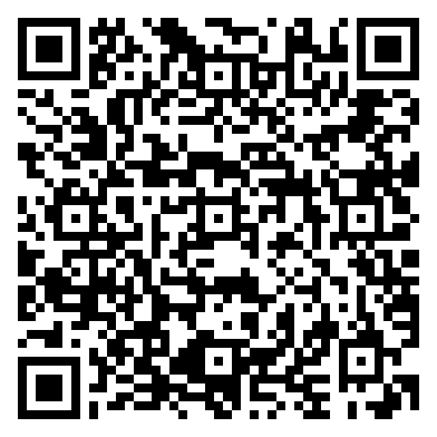 QR code 12313111000000