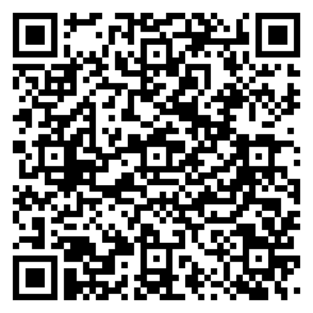 QR code 36834907400000