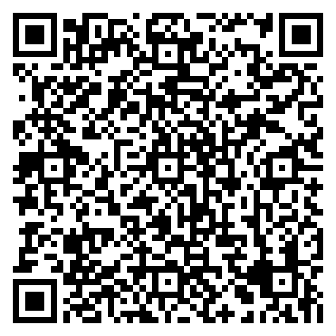 QR code 36309652700000