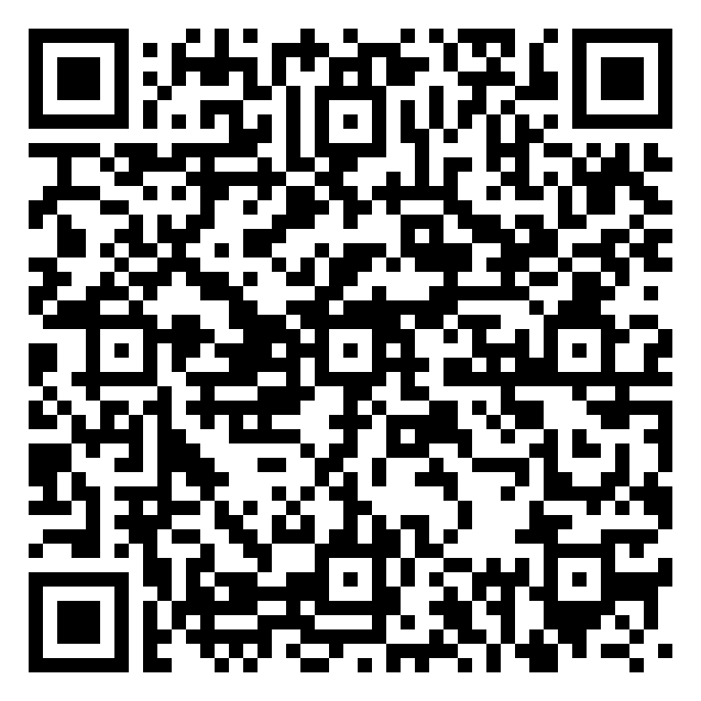 QR code 38076062400000