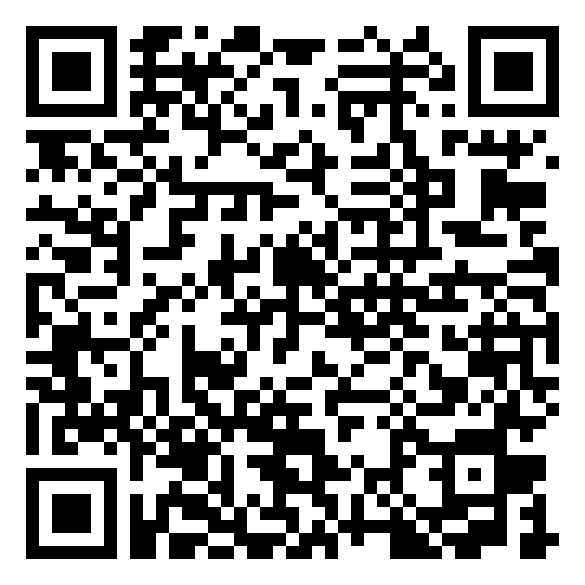 QR code 36976086000000