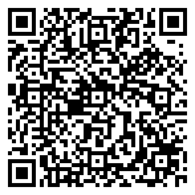 QR code 52319201000000