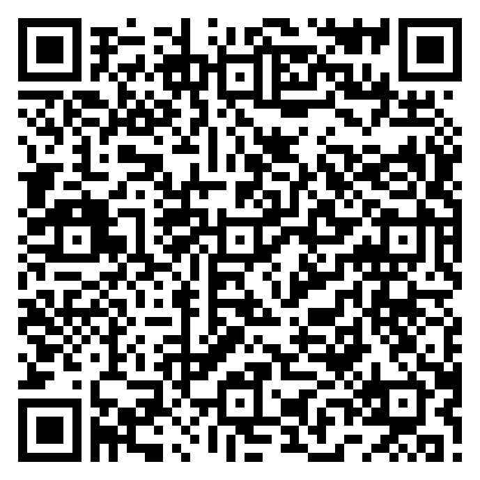 QR code 01617307600000