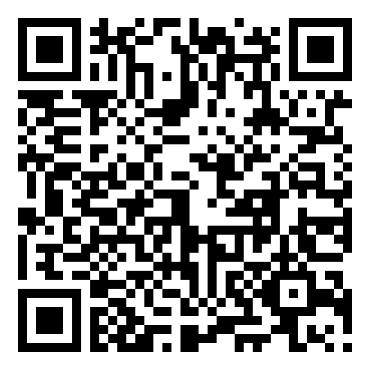 QR code 54003848000000