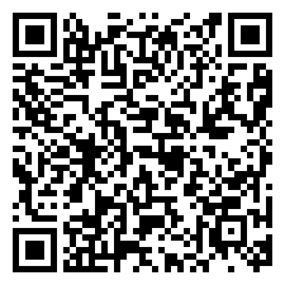 QR code 52307229100000