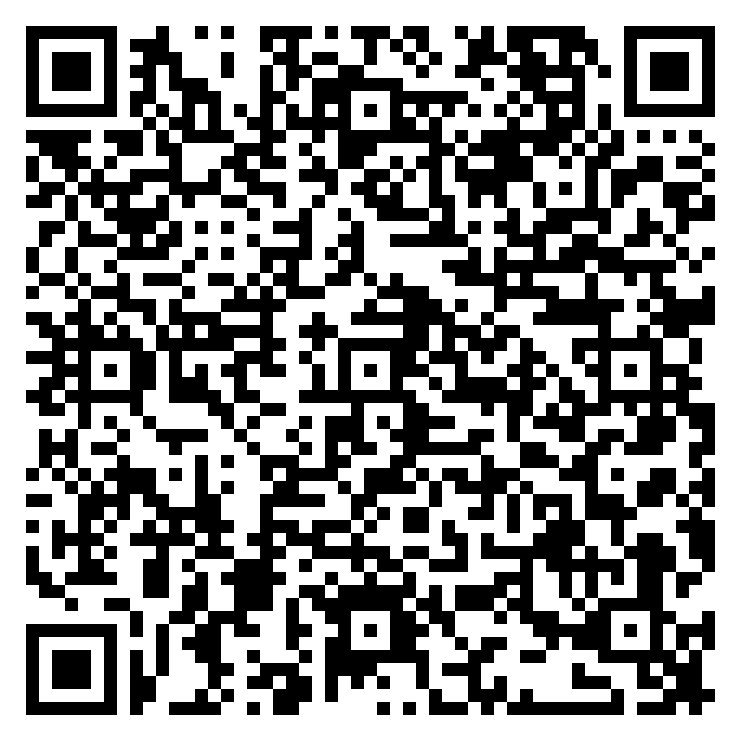 QR code 36106463500000