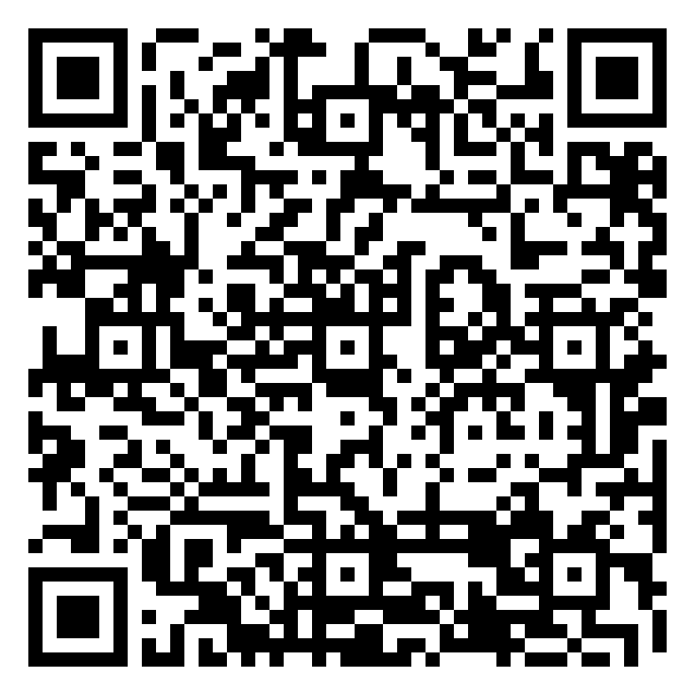QR code 38172270300000