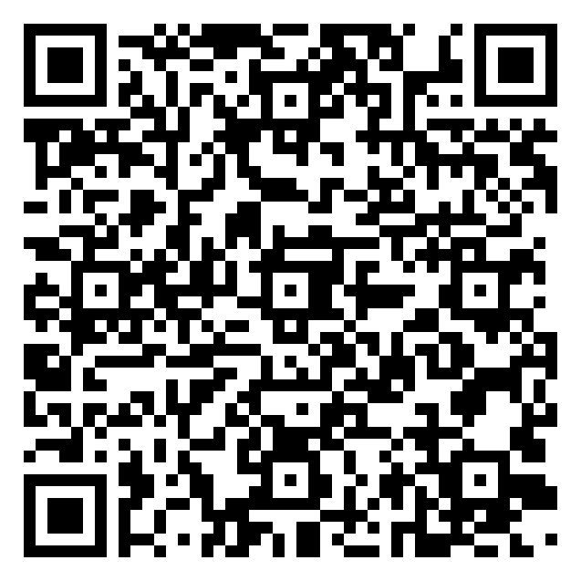 QR code 91092001200000