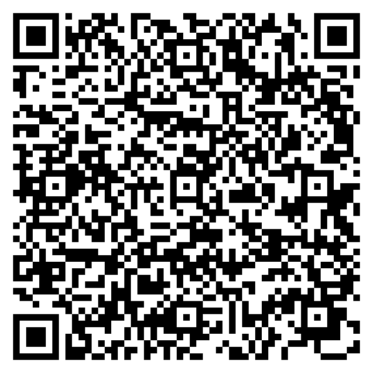 QR code 27618275400000