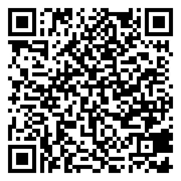 QR code 52070726300000