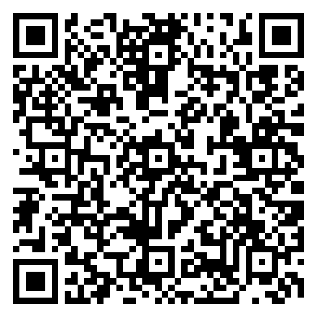 QR code 54357078300000