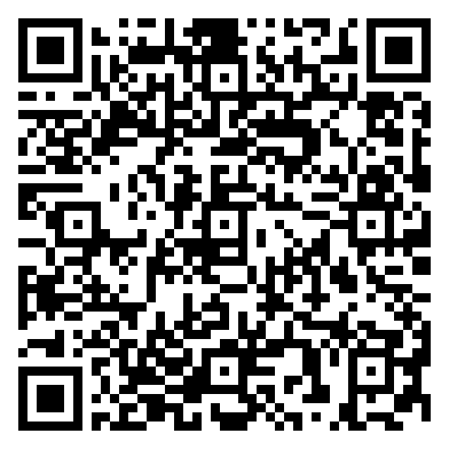 QR code 52667499000000