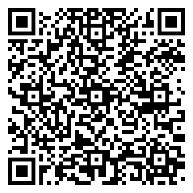 QR code 01519264000000