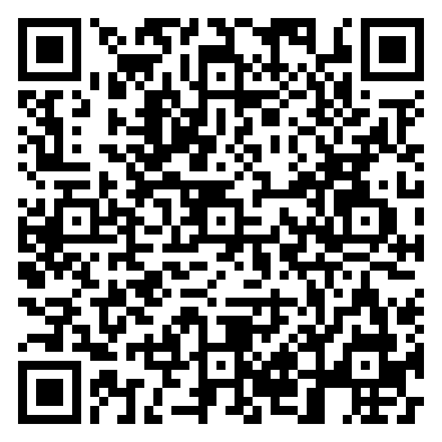 QR code 36305504300000