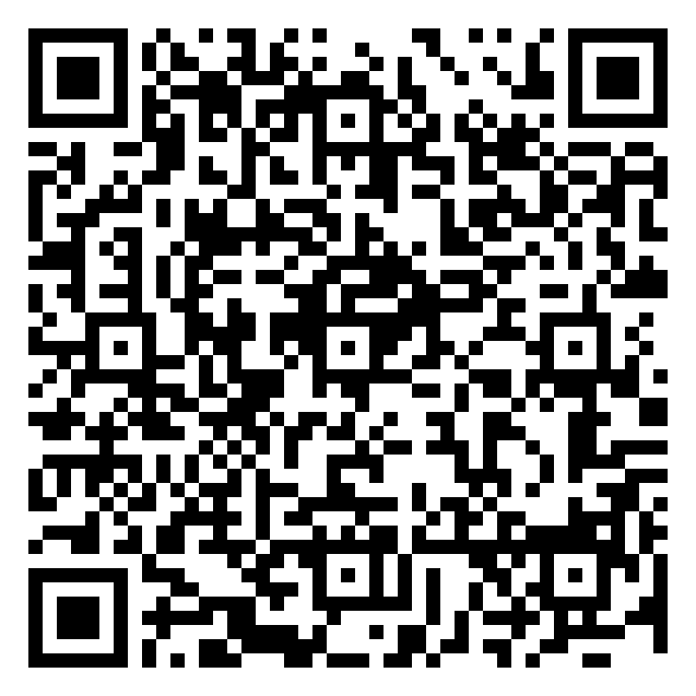 QR code 38457906300000