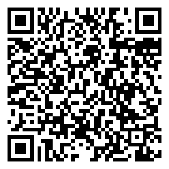 QR code 36069912000000