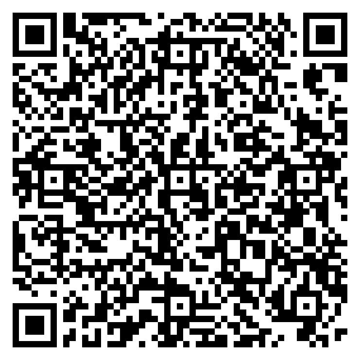 QR code 26038705500000