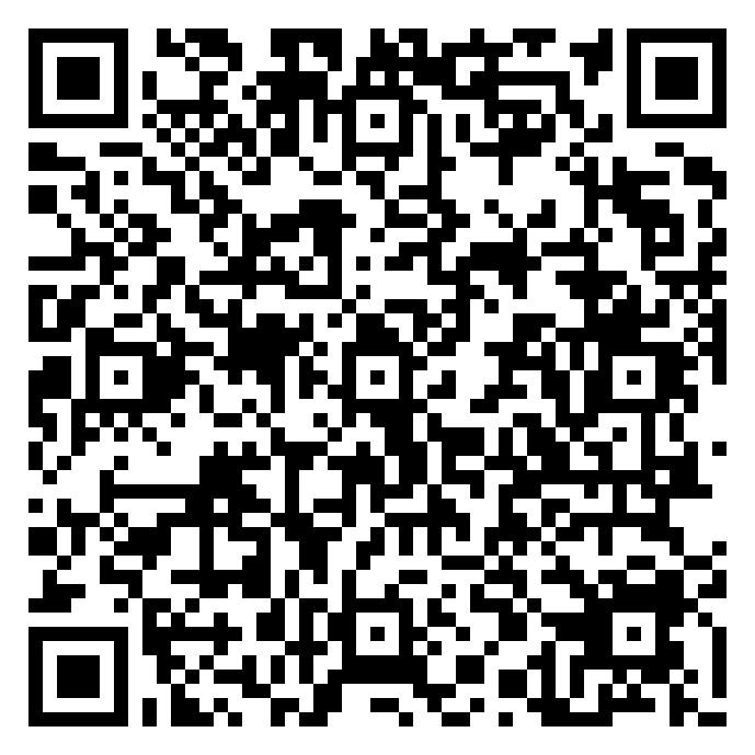 DIGIT - Solutions for Business Maciej Kojtych QR code QR code 38921161700000