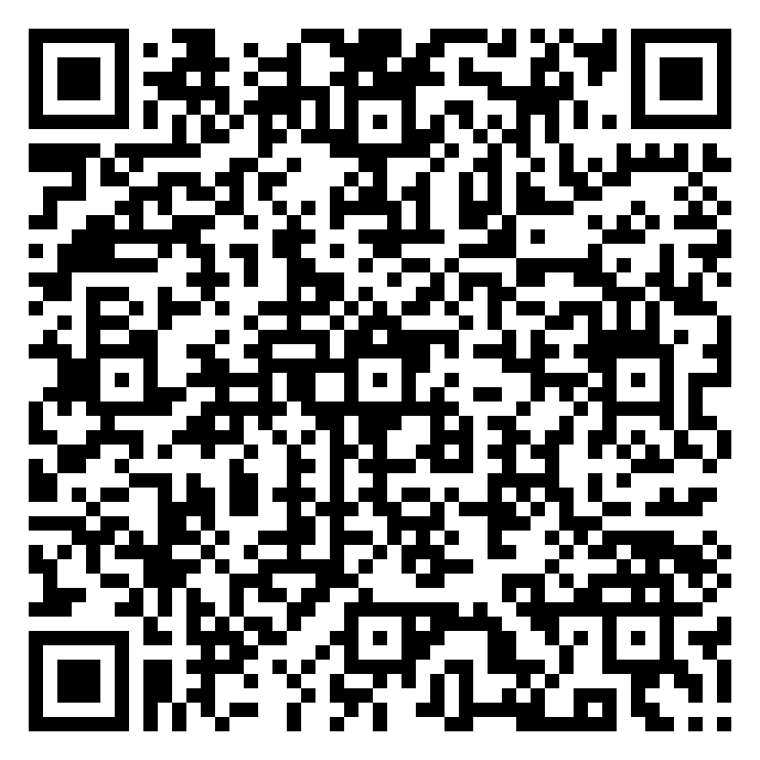 QR code 28025930100000