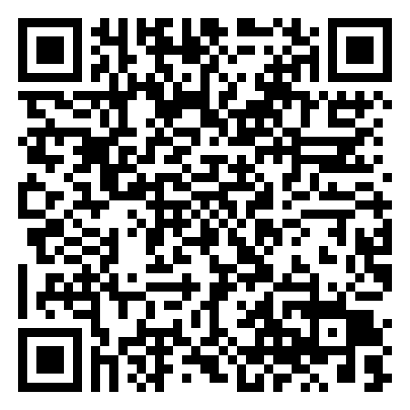 QR code 22040801500000