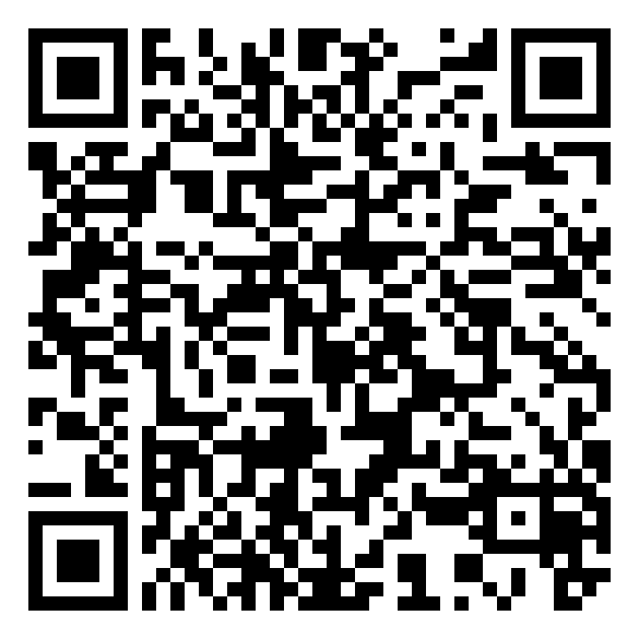 QR code 38603969000000