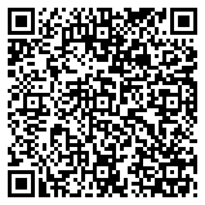 QR code 10093851300000