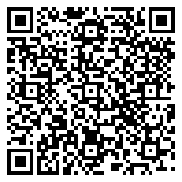 QR code 54309878300000