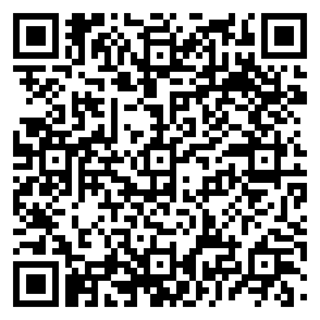 QR code 52123720400000