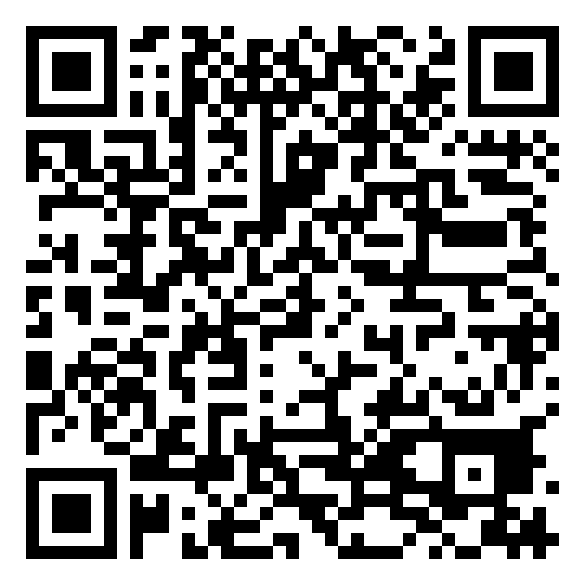 QR code 14704808500000