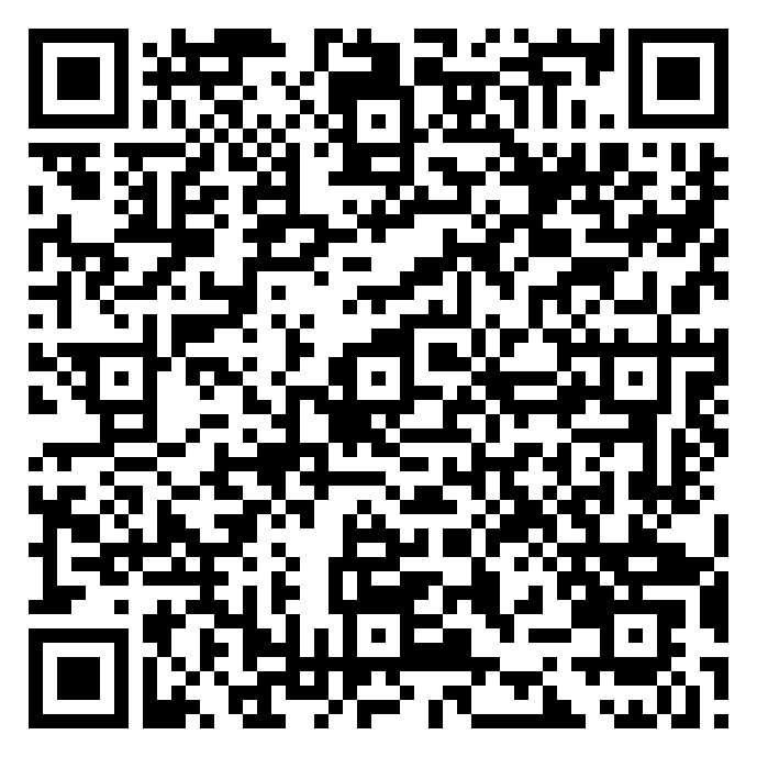 QR code 52575807000000