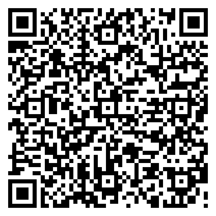 QR code 54298609100000