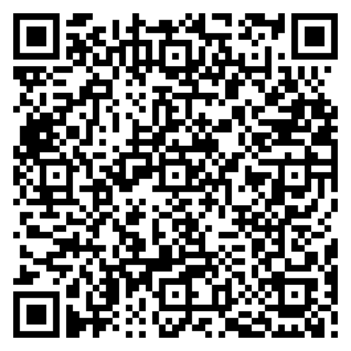 QR code 14682616100000