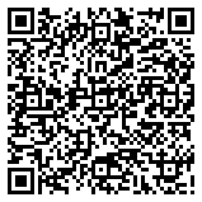 QR code 54085397700000