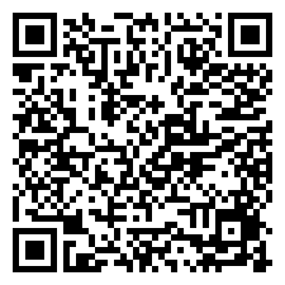 QR code 52592344500000