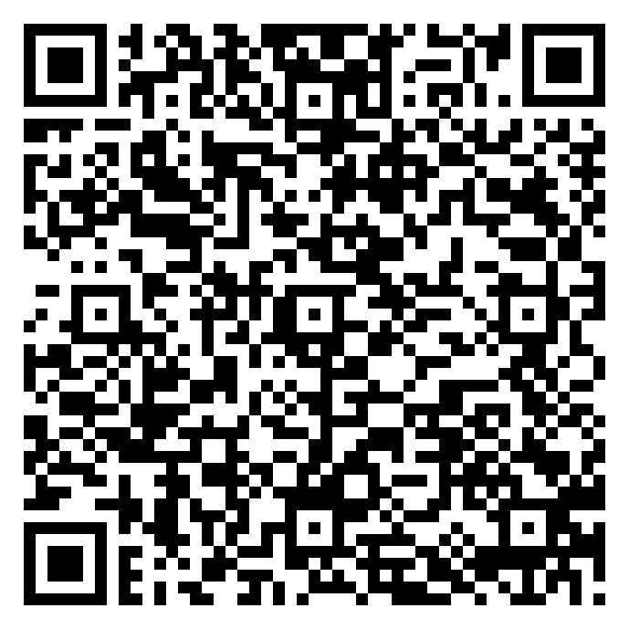 Digital Airline Consulting Radosław Dutkowski QR code QR code 01530876900000