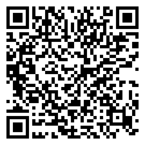 QR code 12052783000000