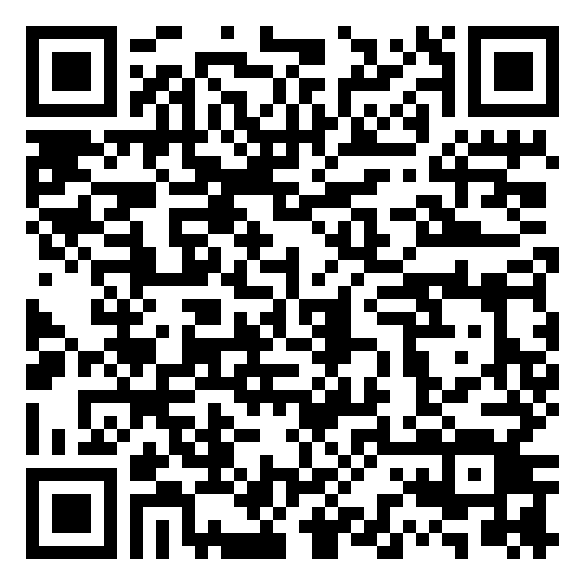 QR code 52848721700000